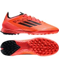 Giày đá bóng adidas F50 Pro TF Vivid Horizon